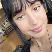 Cours d'anglais ou aide aux devoirs en ligne